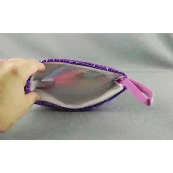 Nickelodeon Christmas Stockings - Picture 4 of 4